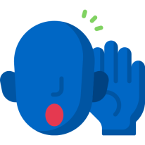 Graphik: Flaticon.com erstellt von Freepik